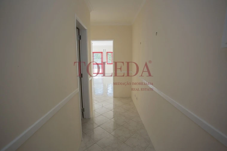 Apartamento T1 para Venda em São João das Lampas e Terrugem Foto 27