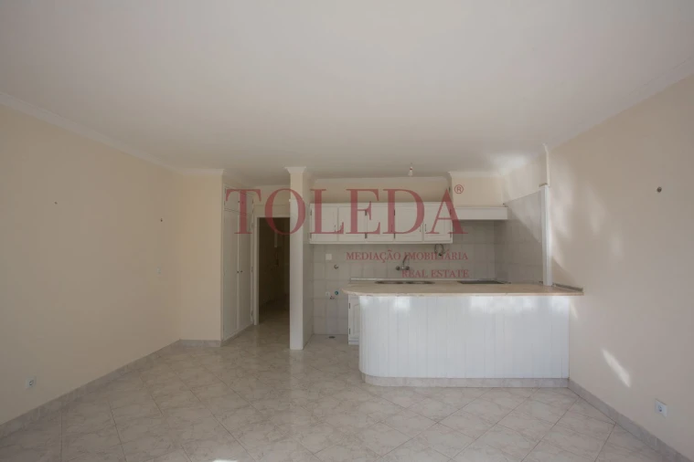 Apartamento T1 para Venda em São João das Lampas e Terrugem Foto 18