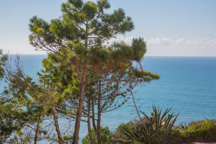 Apartamento T1 para Venda em São João das Lampas e Terrugem Foto 14