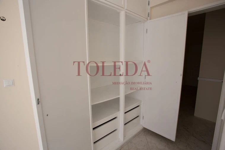 Apartamento T1 para Venda em São João das Lampas e Terrugem Foto 21