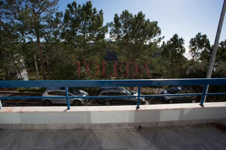 Apartamento T1 para Venda em São João das Lampas e Terrugem Foto 10