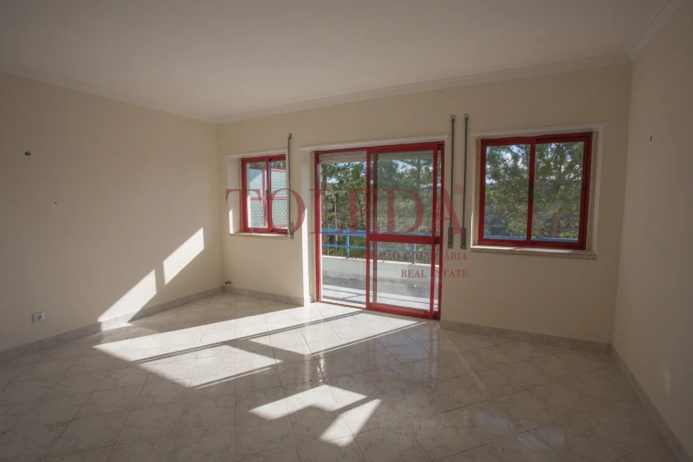 Apartamento T1 para Venda em São João das Lampas e Terrugem Foto 9