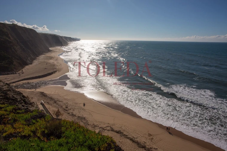 Apartamento T1 para Venda em São João das Lampas e Terrugem Foto 38