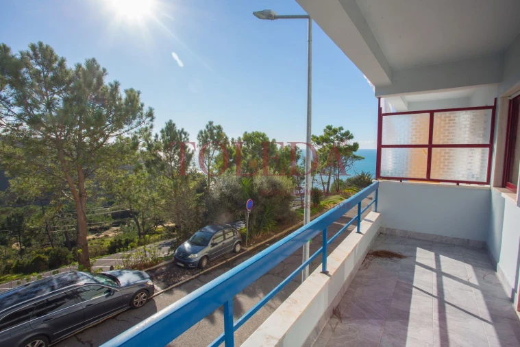 Apartamento T1 para Venda em São João das Lampas e Terrugem Foto 11