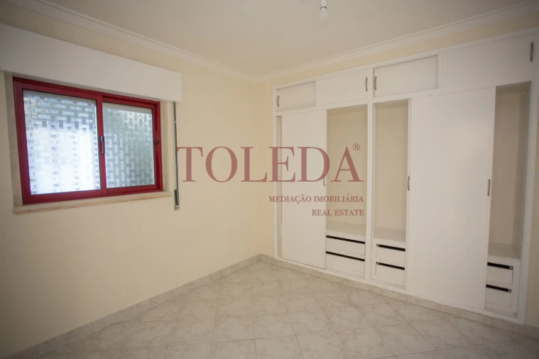 Apartamento T1 para Venda em São João das Lampas e Terrugem Foto 26