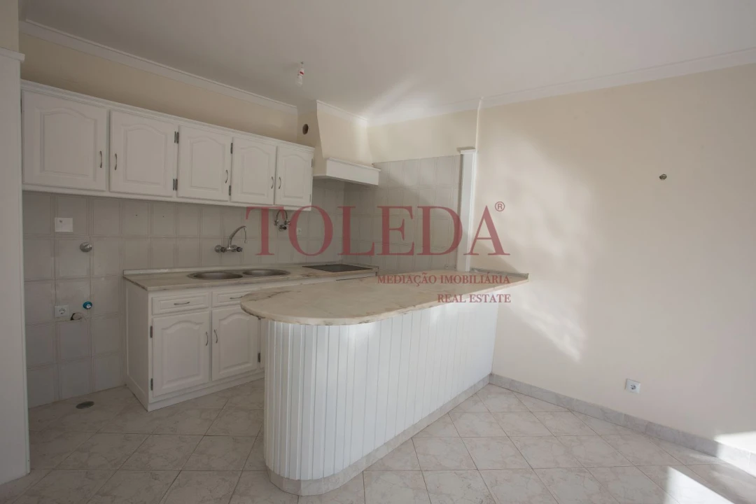 Apartamento T1 para Venda em São João das Lampas e Terrugem Foto 6