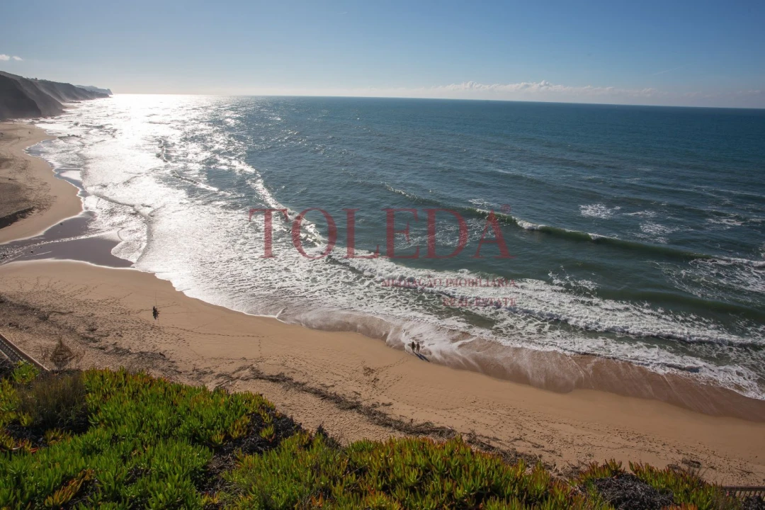 Apartamento T1 para Venda em São João das Lampas e Terrugem Foto 37