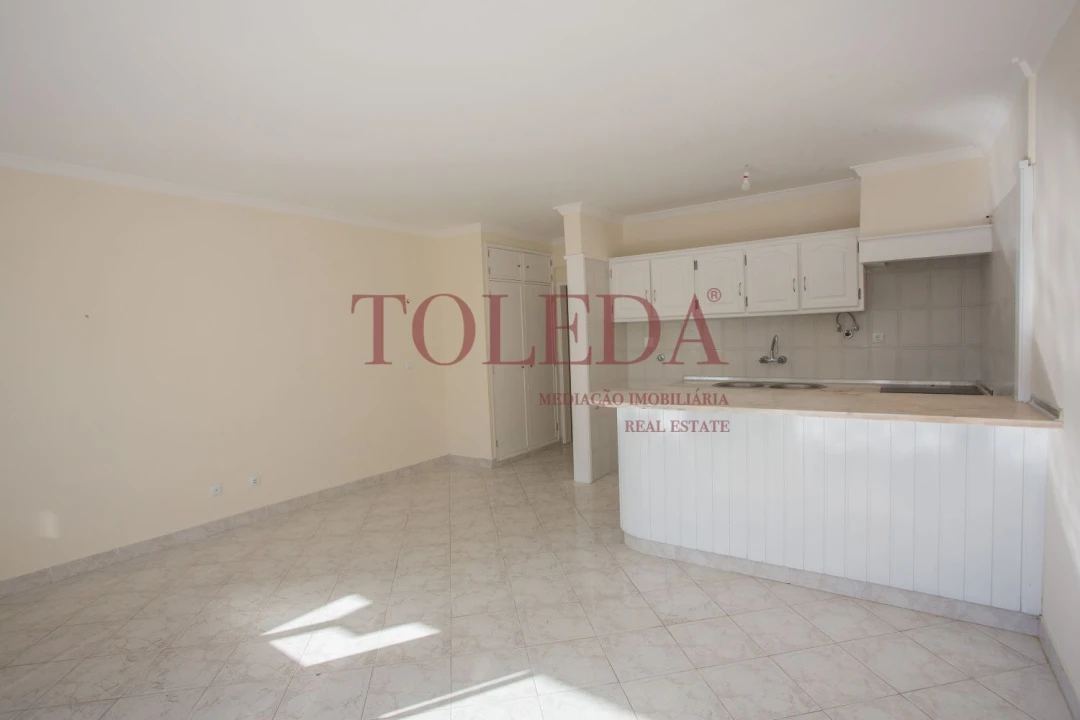 Apartamento T1 para Venda em São João das Lampas e Terrugem Foto 20