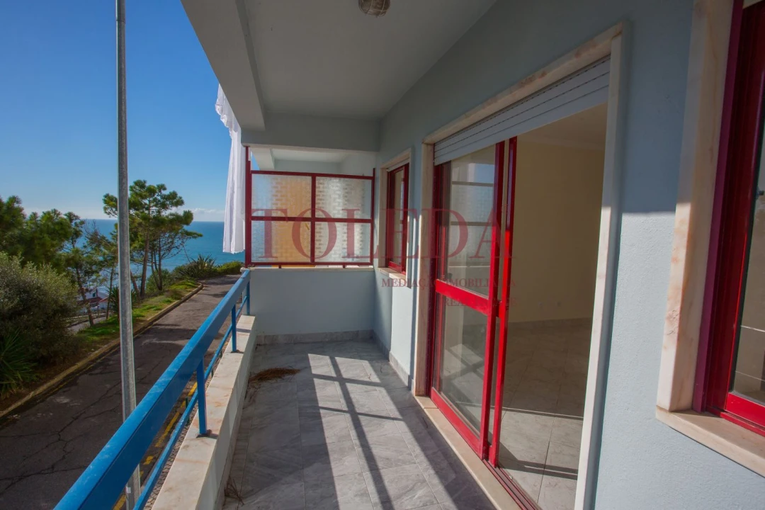 Apartamento T1 para Venda em São João das Lampas e Terrugem Foto 15