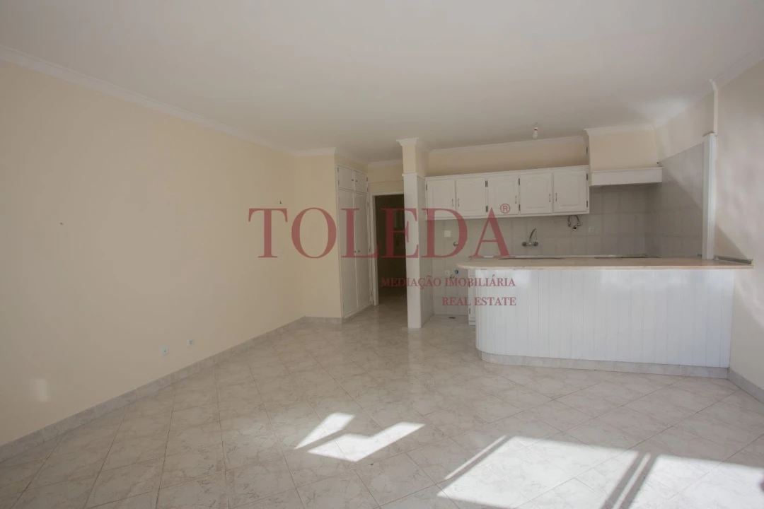 Apartamento T1 para Venda em São João das Lampas e Terrugem Foto 19
