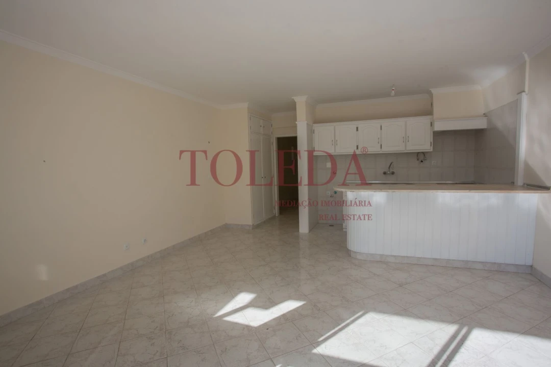 Apartamento T1 para Venda em São João das Lampas e Terrugem Foto 17