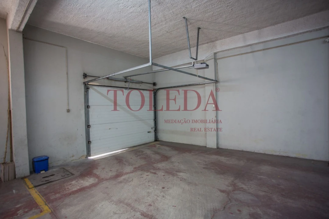 Apartamento T1 para Venda em São João das Lampas e Terrugem Foto 30