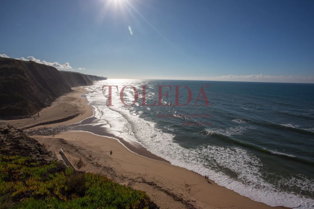 Apartamento T1 para Venda em São João das Lampas e Terrugem Foto 36
