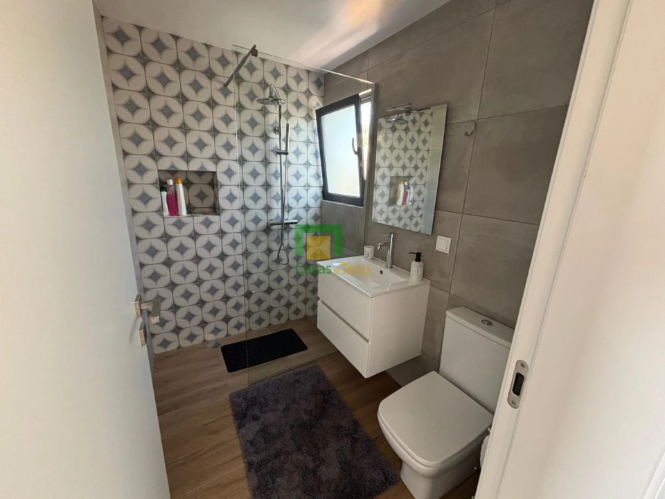 Moradia T2 para Venda em Ponta do Sol Foto 13