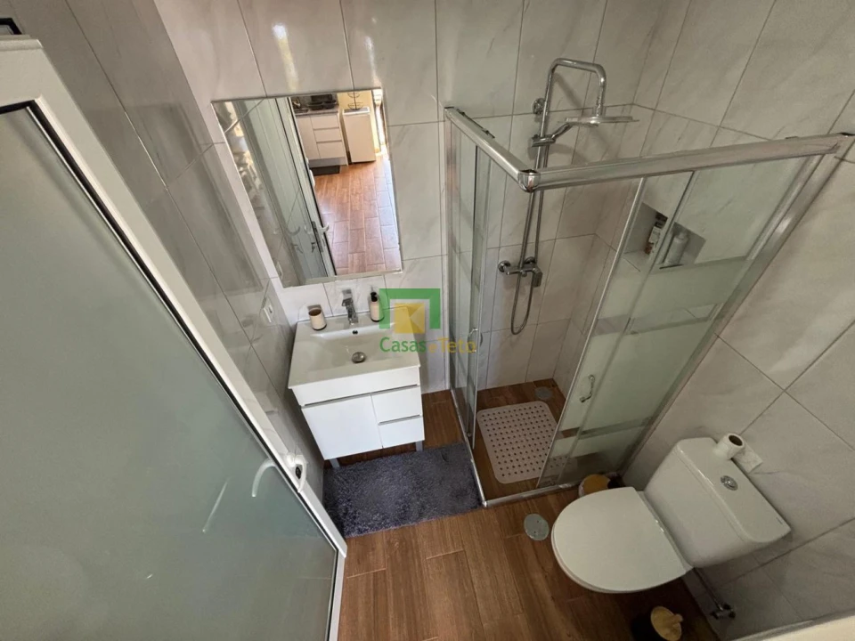 Moradia T2 para Venda em Ponta do Sol Foto 5