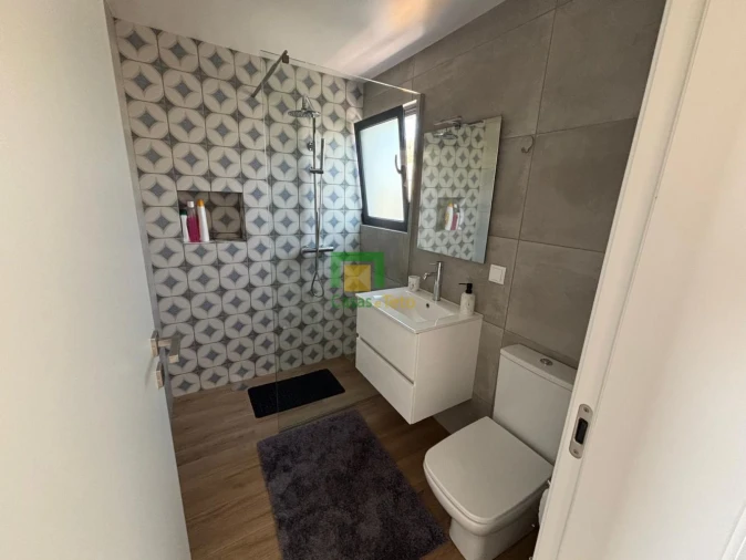 Moradia T2 para Venda em Ponta do Sol Foto 13