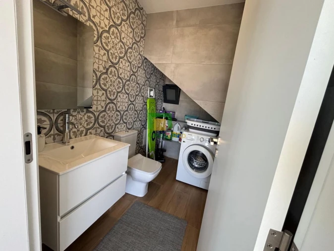 Moradia T2 para Venda em Ponta do Sol Foto 16