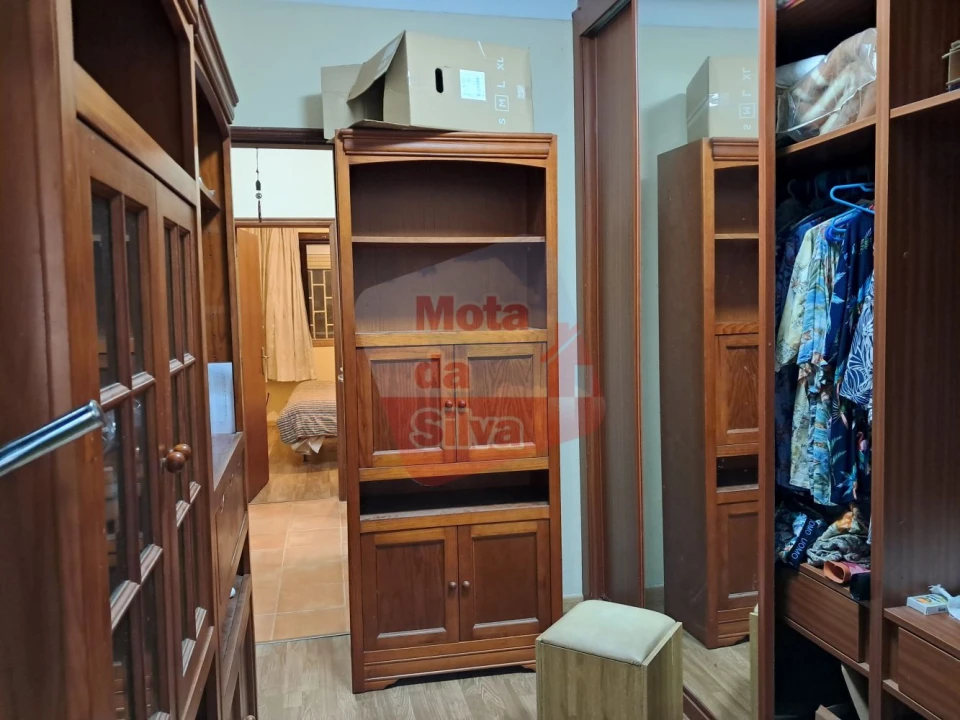 Apartamento T2 para Venda em Queluz e Belas Foto 15