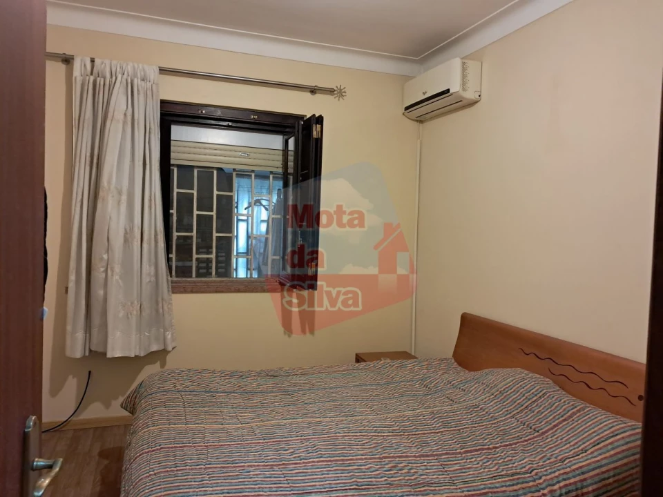 Apartamento T2 para Venda em Queluz e Belas Foto 13