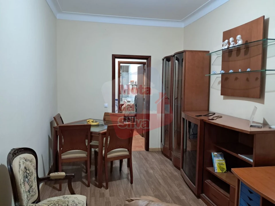 Apartamento T2 para Venda em Queluz e Belas Foto 10
