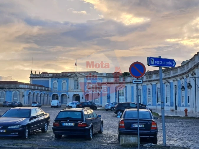 Apartamento T2 para Venda em Queluz e Belas Foto 26