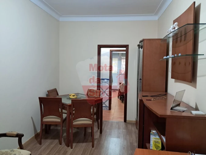 Apartamento T2 para Venda em Queluz e Belas Foto 9