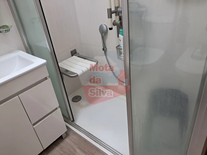 Apartamento T2 para Venda em Queluz e Belas Foto 18