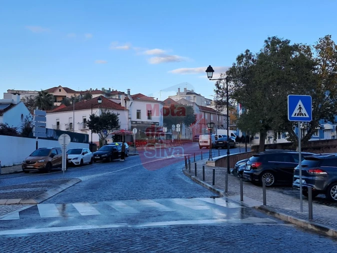 Apartamento T2 para Venda em Queluz e Belas Foto 28