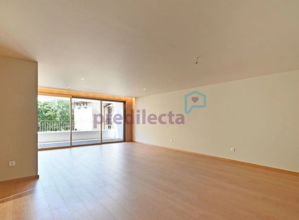 Apartamento T3 para Venda em Paranhos Foto 5