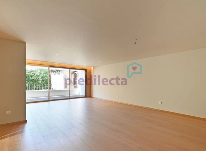 Apartamento T3 para Venda em Paranhos Foto 13