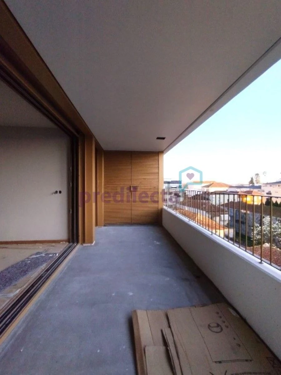 Apartamento T3 para Venda em Paranhos Foto 20