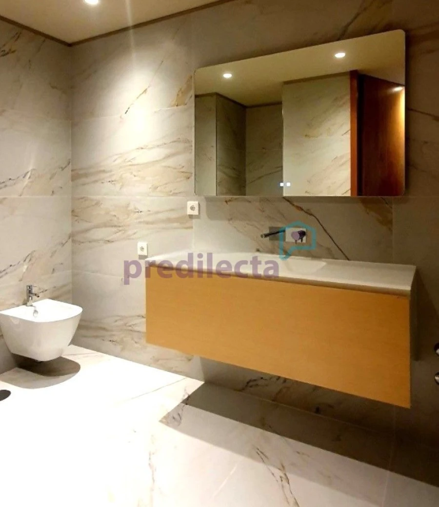 Apartamento T3 para Venda em Paranhos Foto 23