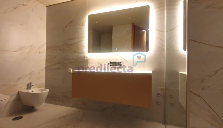 Apartamento T3 para Venda em Paranhos Foto 24