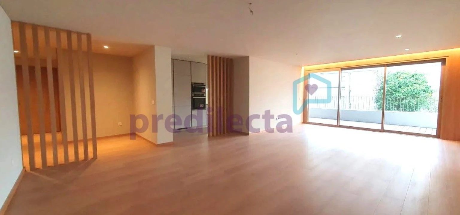 Apartamento T3 para Venda em Paranhos Foto 4