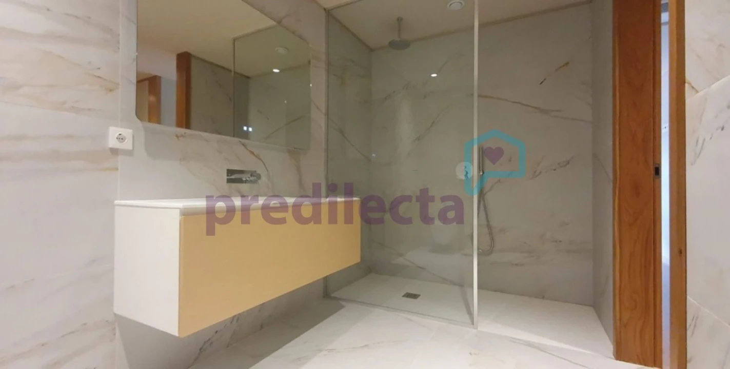 Apartamento T3 para Venda em Paranhos Foto 15