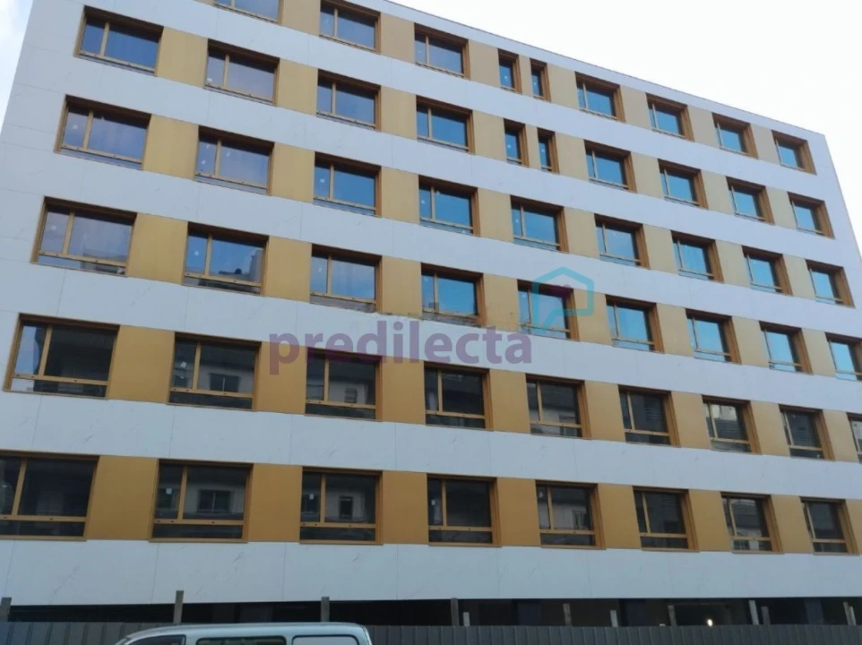 Apartamento T3 para Venda em Paranhos Foto 36