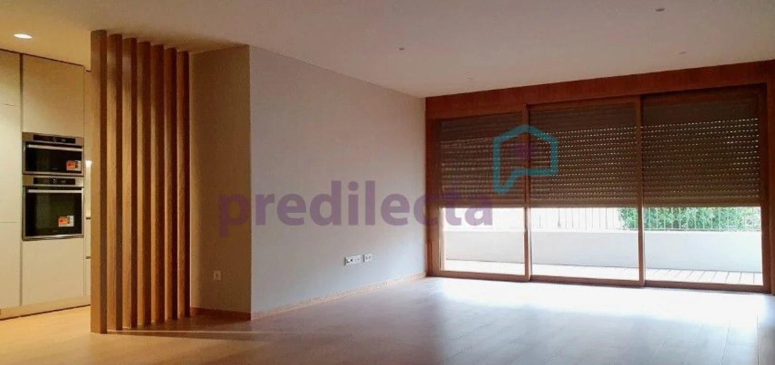 Apartamento T3 para Venda em Paranhos Foto 11