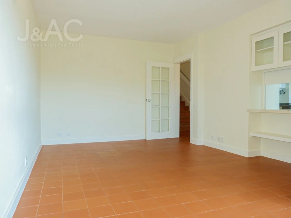Apartamento T2 para Arrendamento em Cascais e Estoril Foto 5