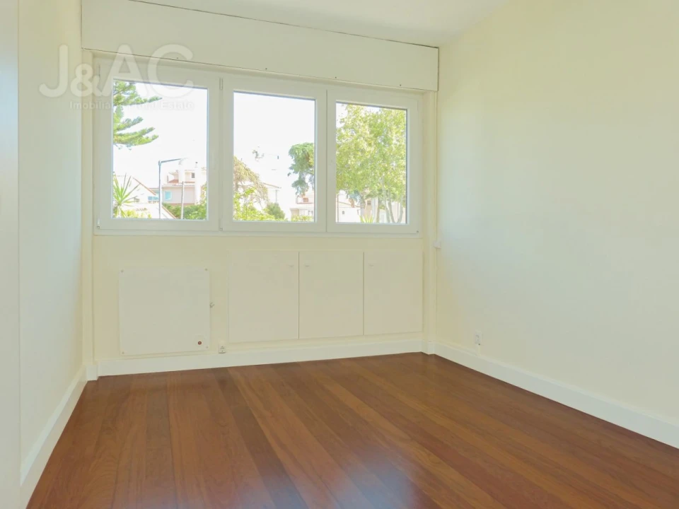 Apartamento T2 para Arrendamento em Cascais e Estoril Foto 17