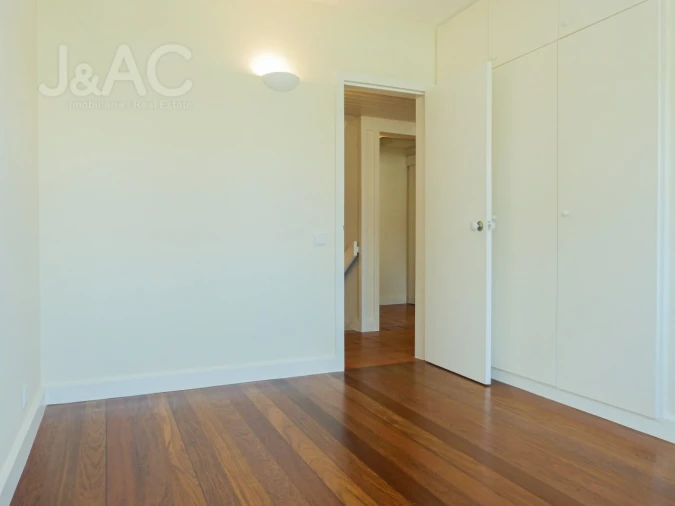 Apartamento T2 para Arrendamento em Cascais e Estoril Foto 18