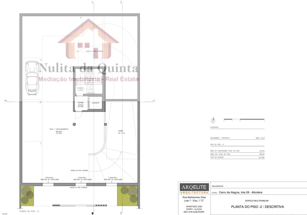 Apartamento T1 para Venda em Albufeira e Olhos de Água Foto 12
