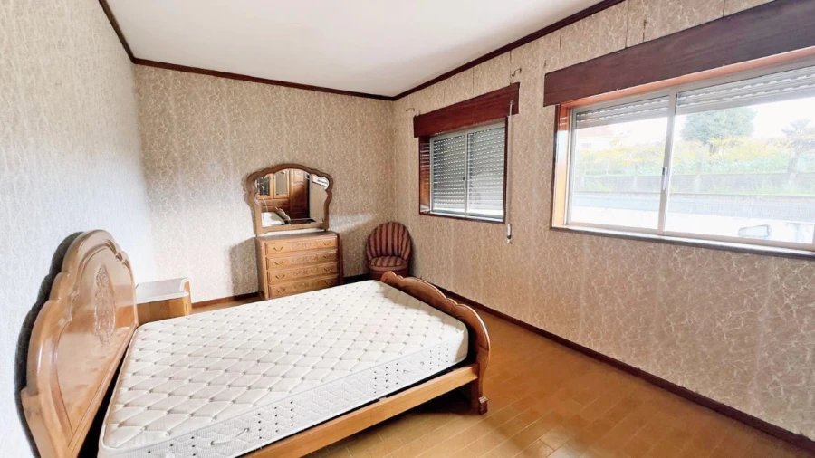 Moradia T5 para Venda em Margaride, Várzea, Lagares, Varziela, Moure Foto 7