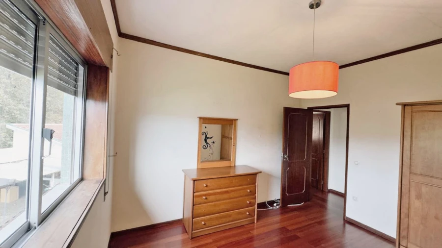 Moradia T5 para Venda em Margaride, Várzea, Lagares, Varziela, Moure Foto 11