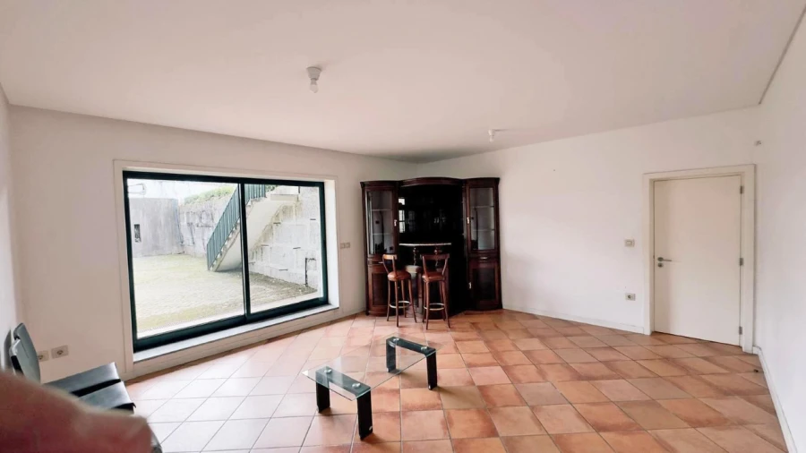 Moradia T5 para Venda em Margaride, Várzea, Lagares, Varziela, Moure Foto 16