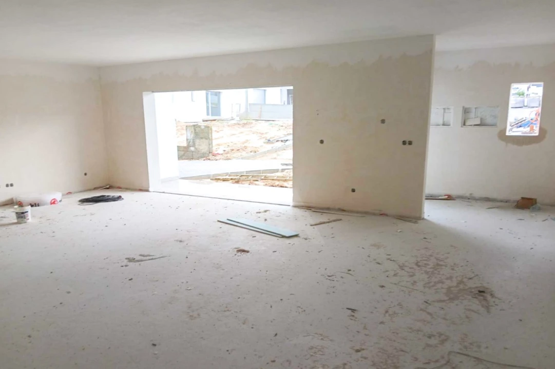 Moradia T4 para Venda em Leiria, Pousos, Barreira e Cortes Foto 2