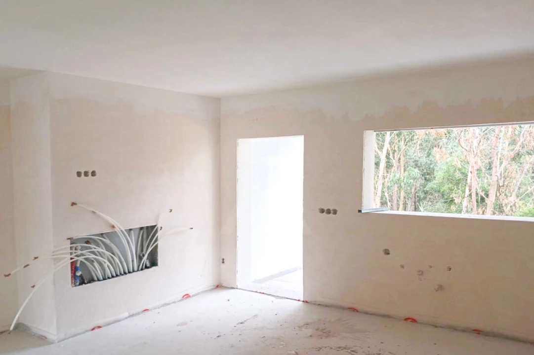 Moradia T4 para Venda em Leiria, Pousos, Barreira e Cortes Foto 16