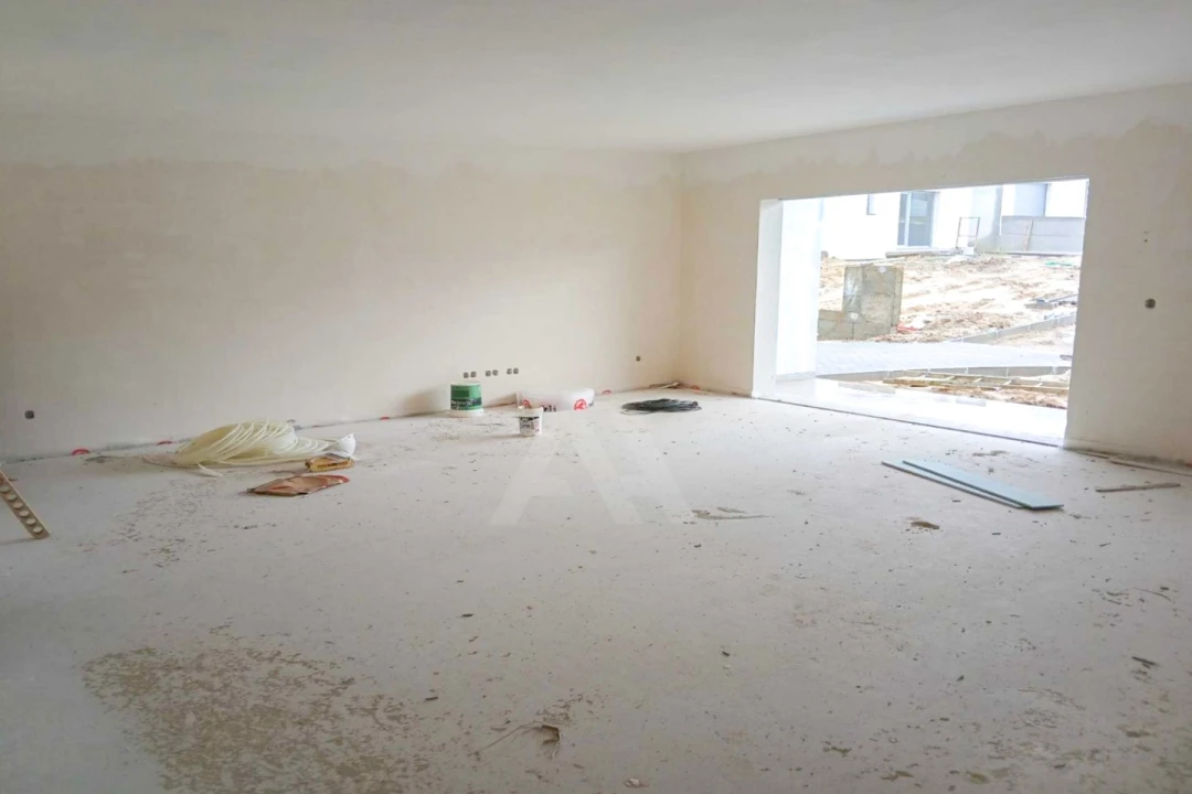 Moradia T4 para Venda em Leiria, Pousos, Barreira e Cortes Foto 17