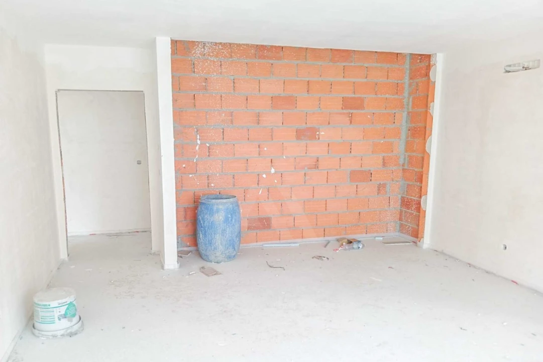 Moradia T4 para Venda em Leiria, Pousos, Barreira e Cortes Foto 19