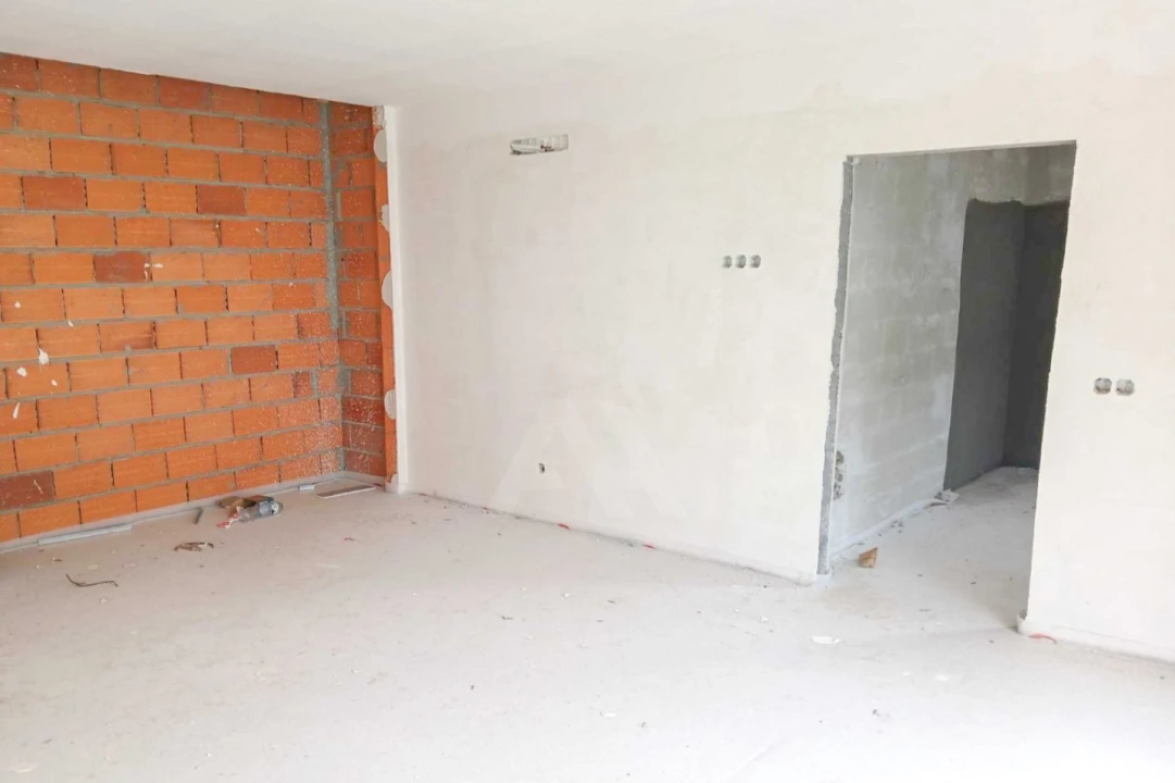 Moradia T4 para Venda em Leiria, Pousos, Barreira e Cortes Foto 20