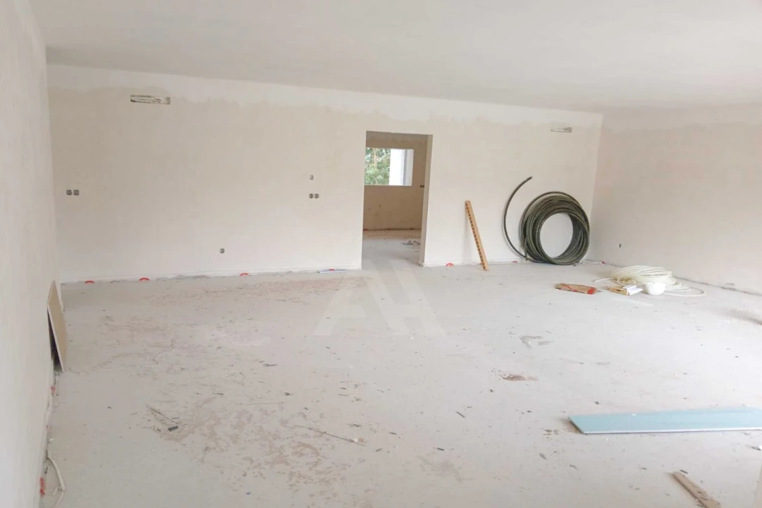 Moradia T4 para Venda em Leiria, Pousos, Barreira e Cortes Foto 29